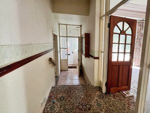 Hall- click for photo gallery